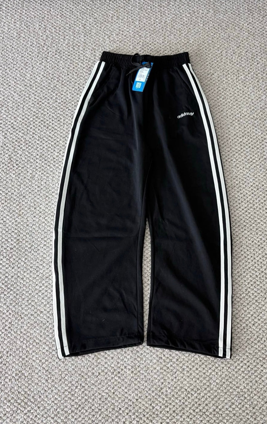 Adidas運動褲