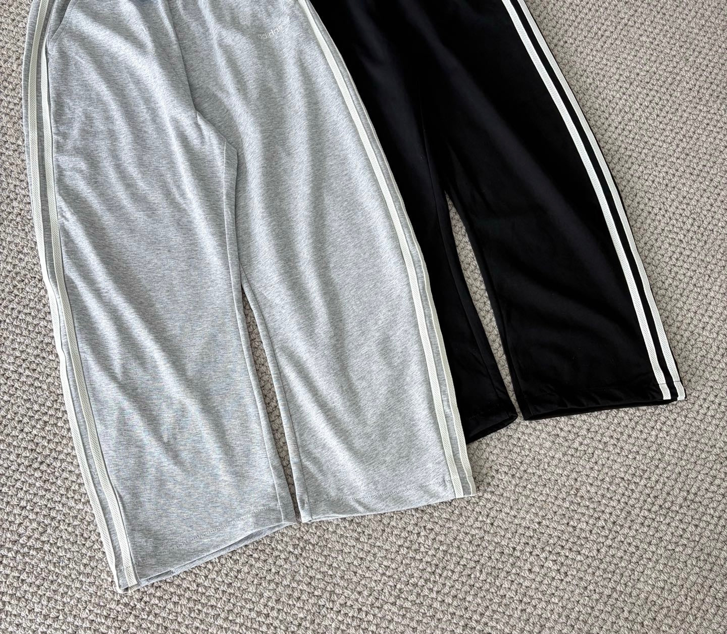 Adidas運動褲