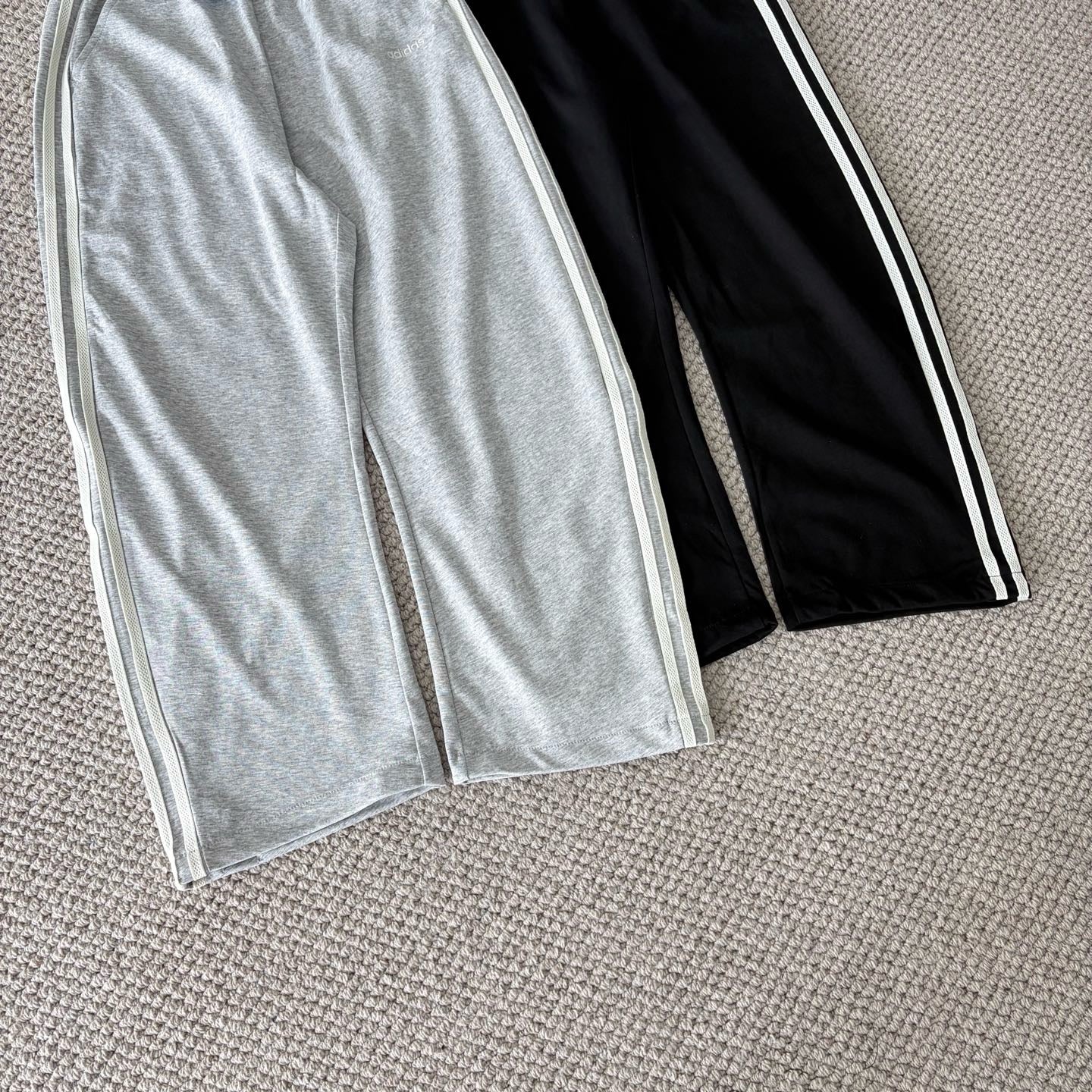 Adidas運動褲