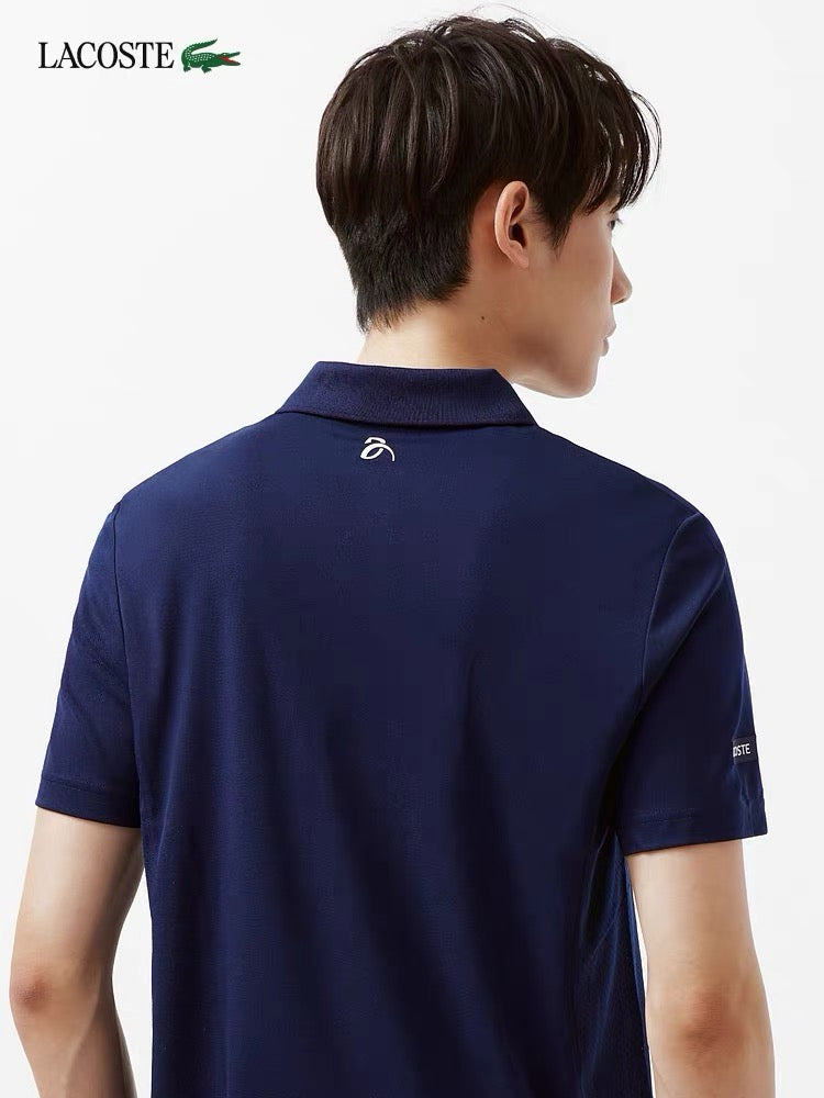 Lacoste polo shirt