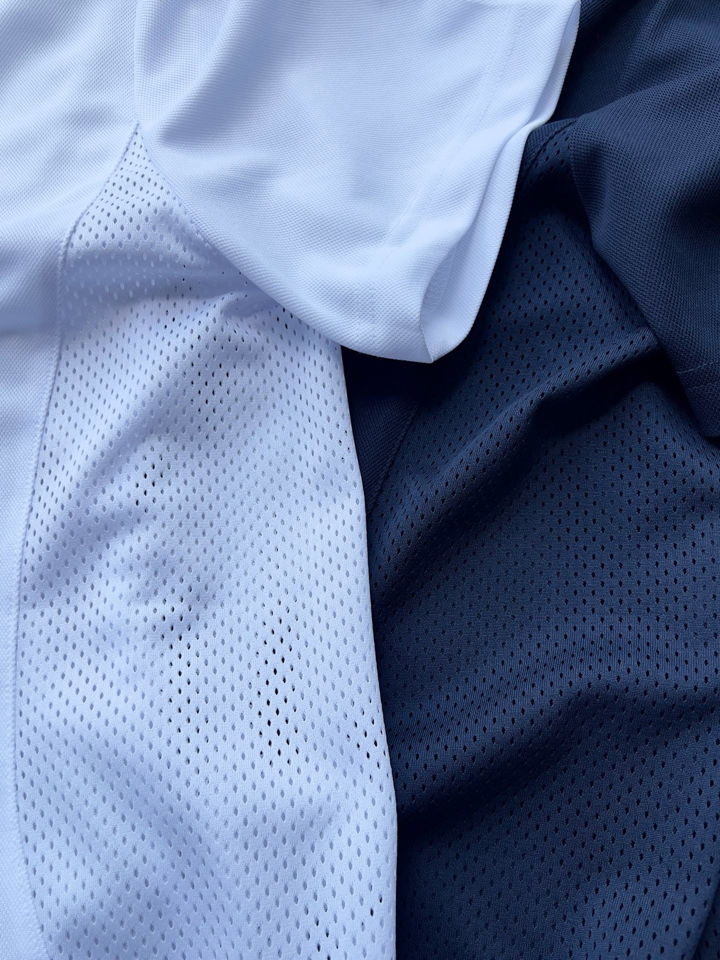 Lacoste polo shirt