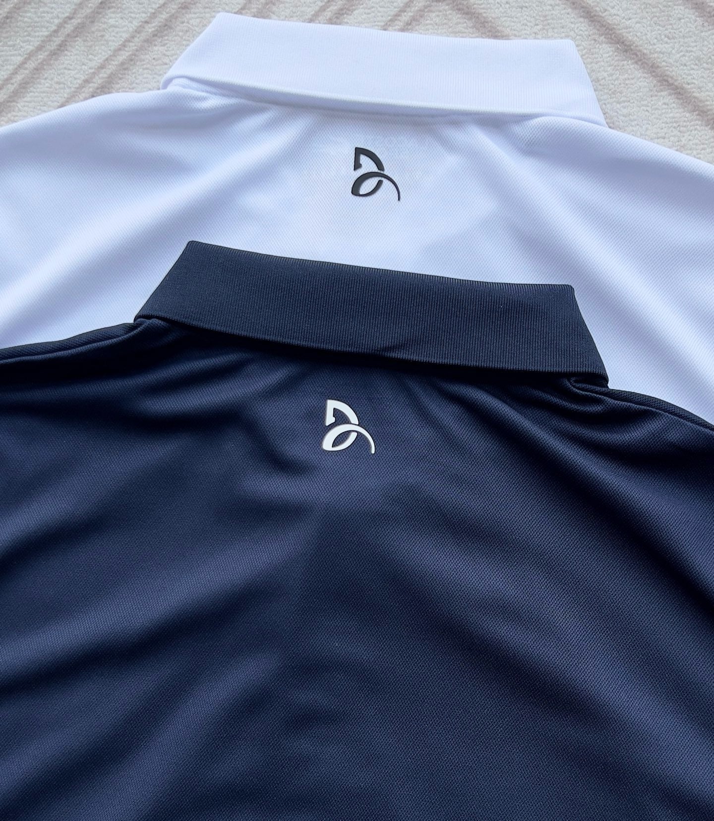 Lacoste polo shirt