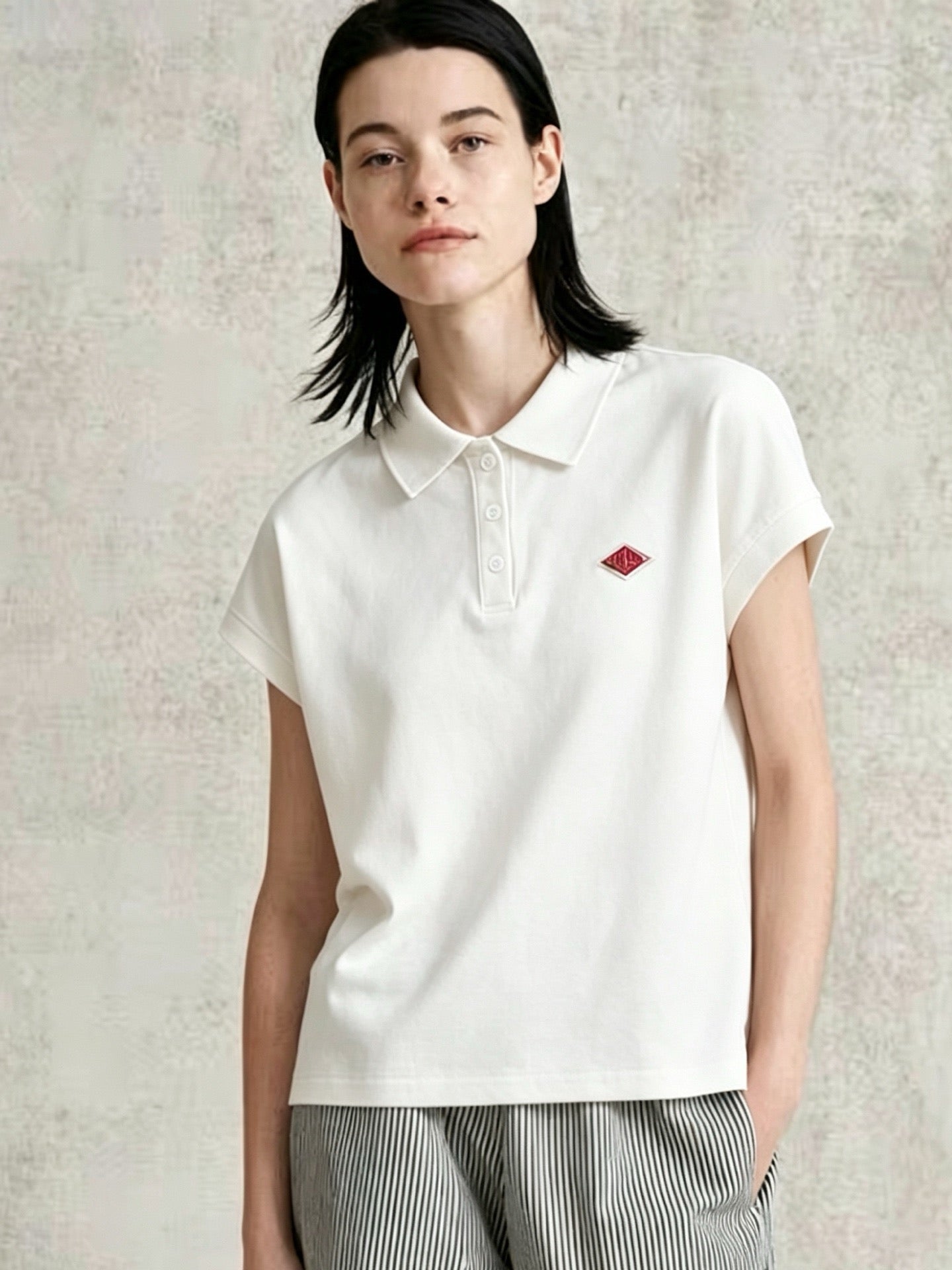 Danton polo shirt