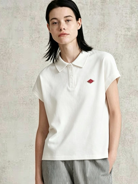 Danton polo shirt
