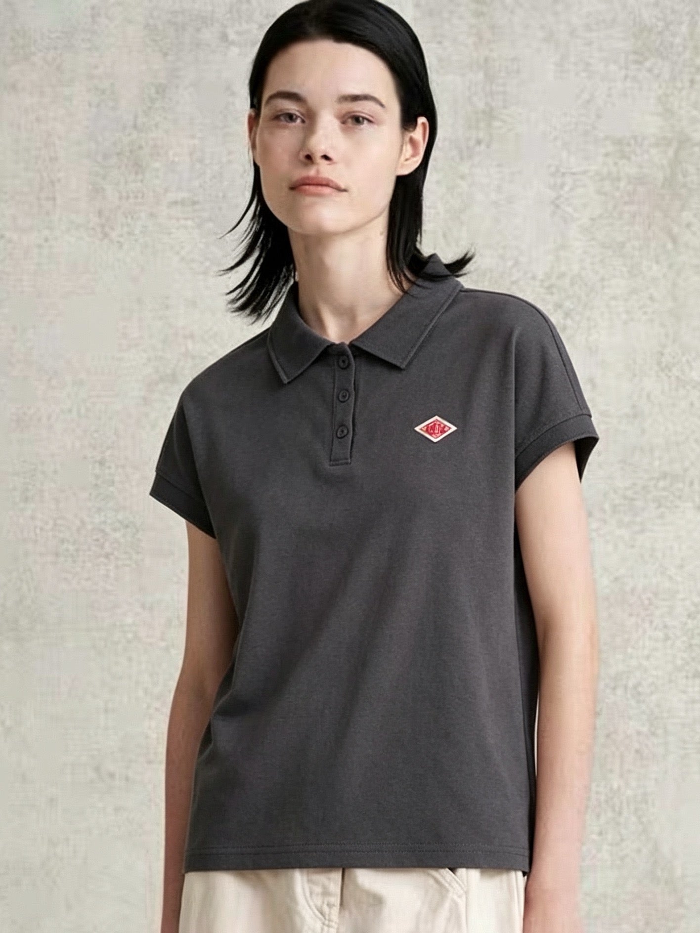 Danton polo shirt