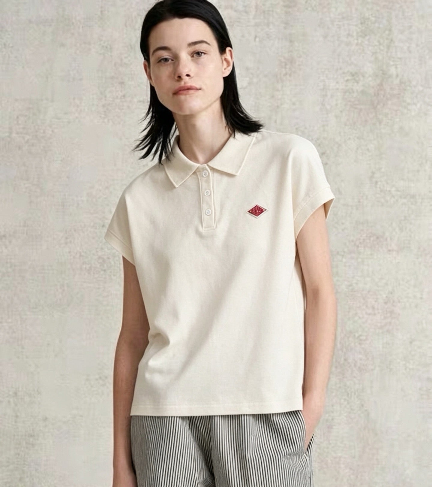 Danton polo shirt