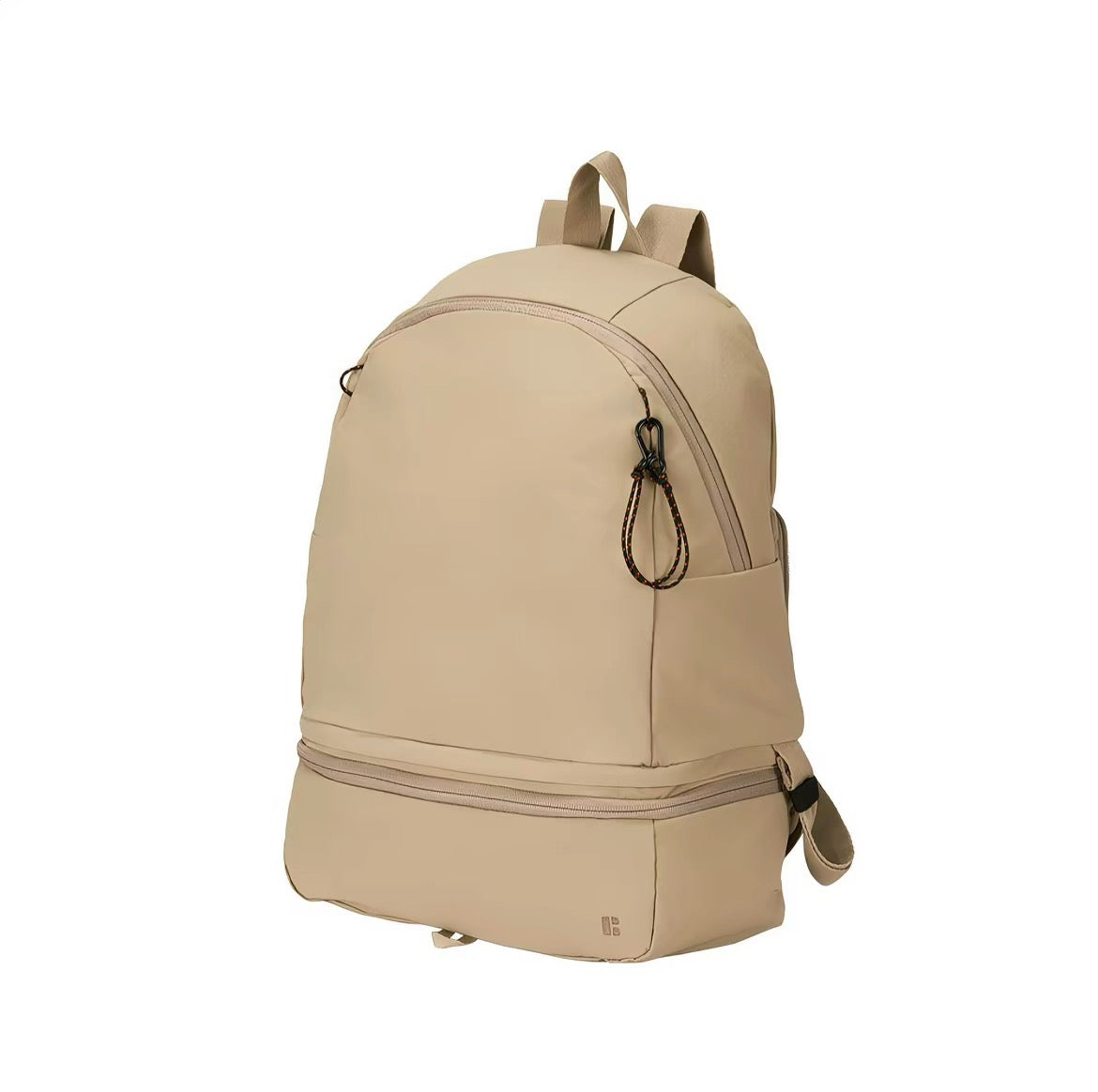 Branden 多功能backpack
