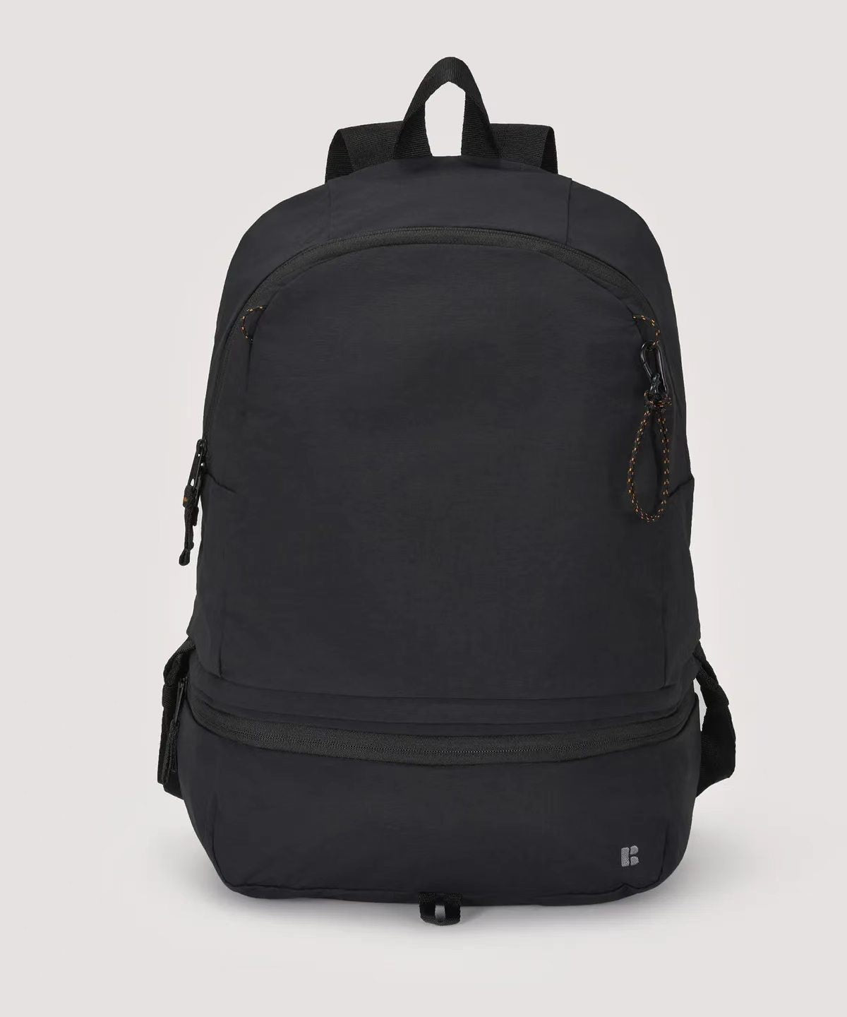 Branden 多功能backpack
