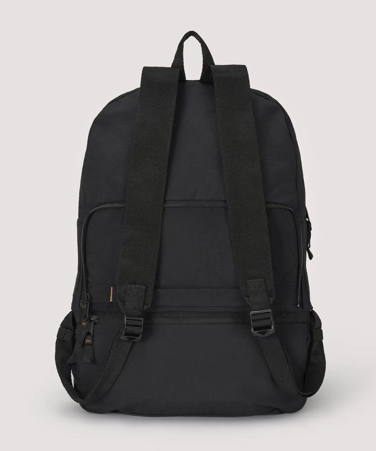 Branden 多功能backpack