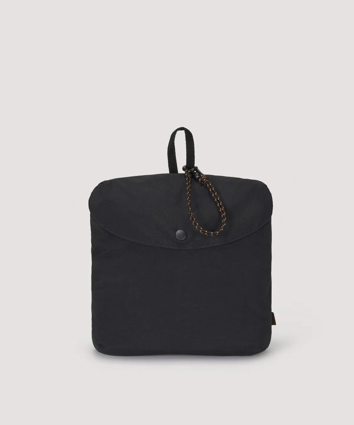 Branden 多功能backpack