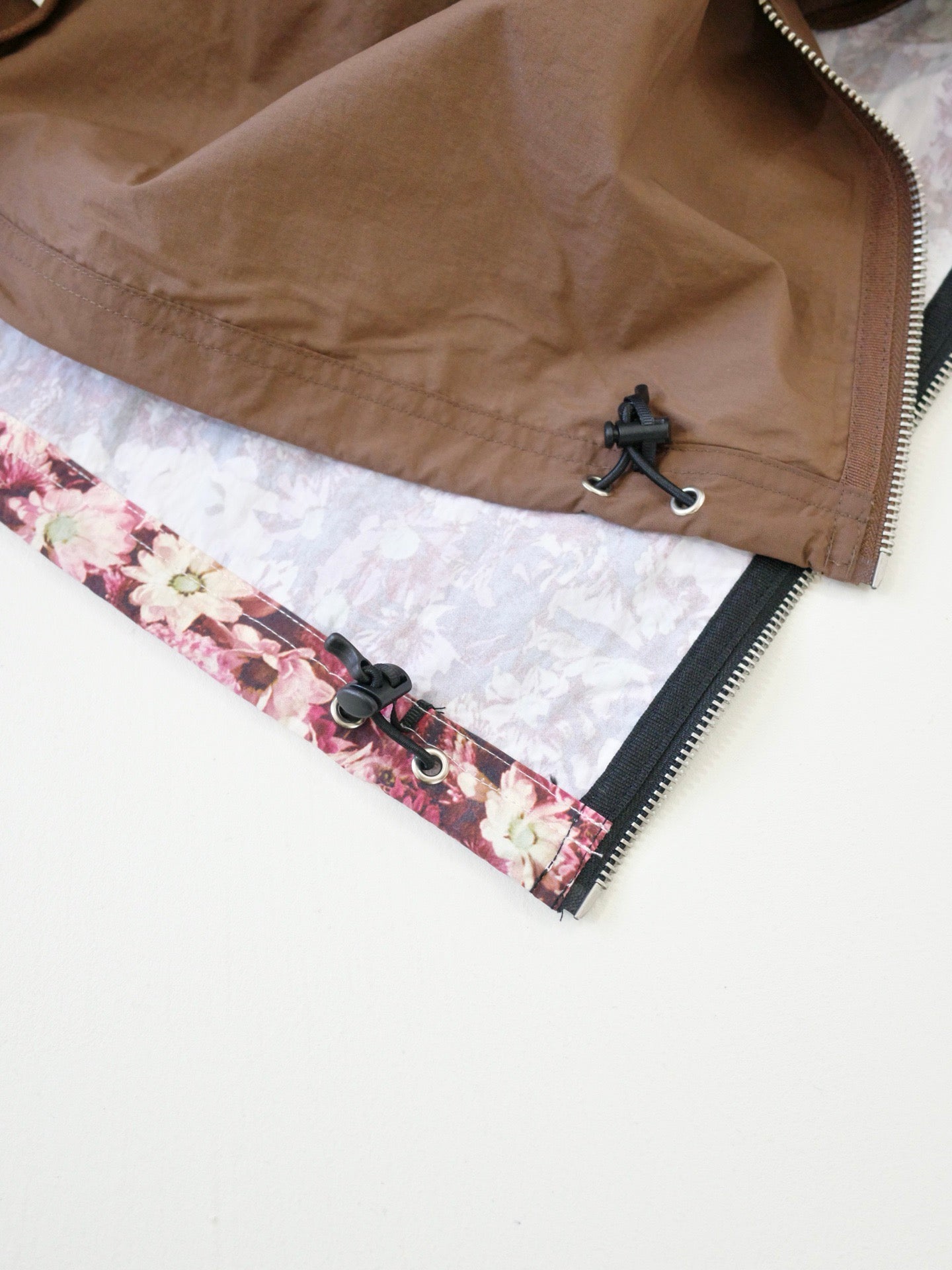 Stussy jacket