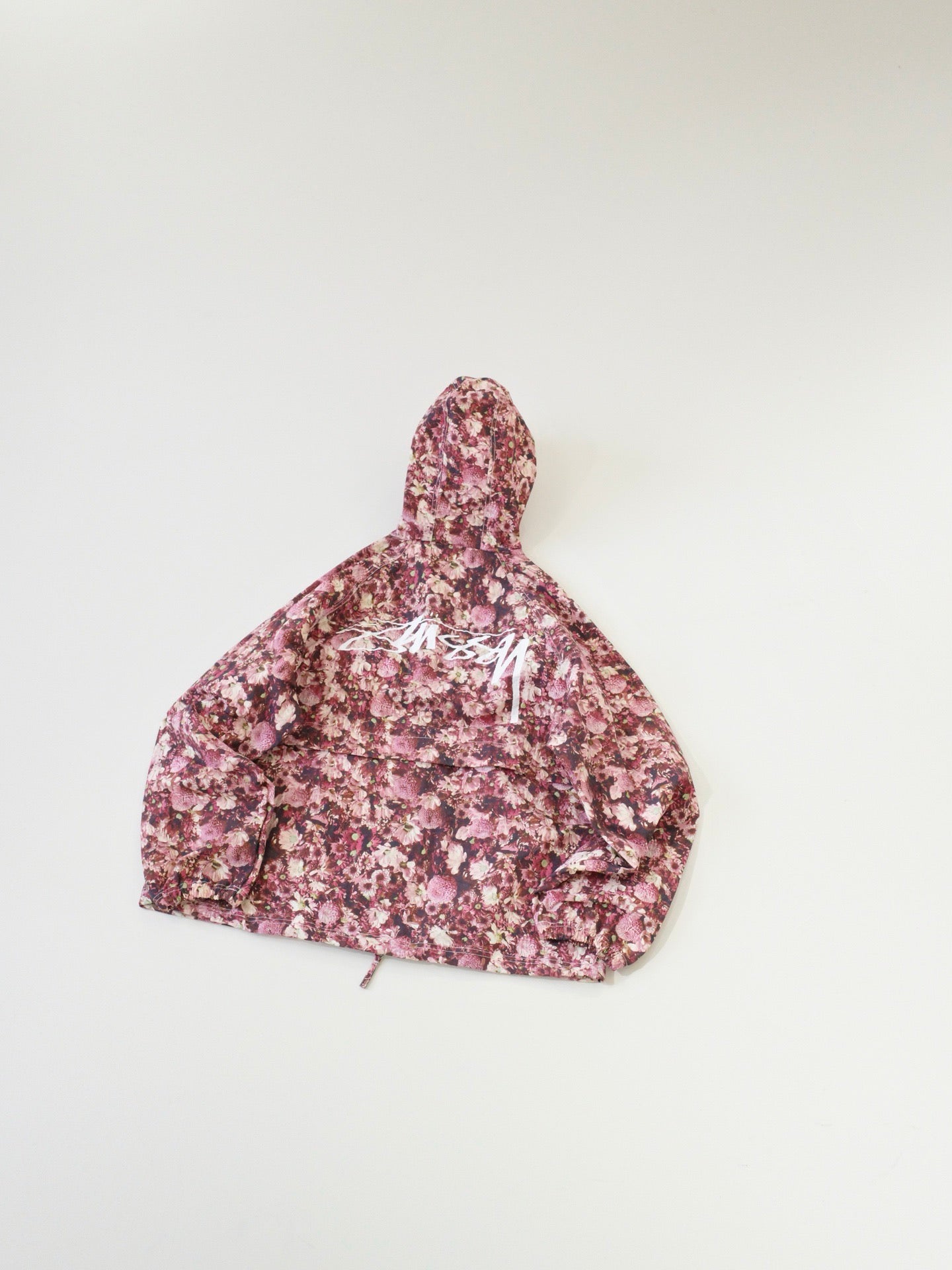 Stussy jacket