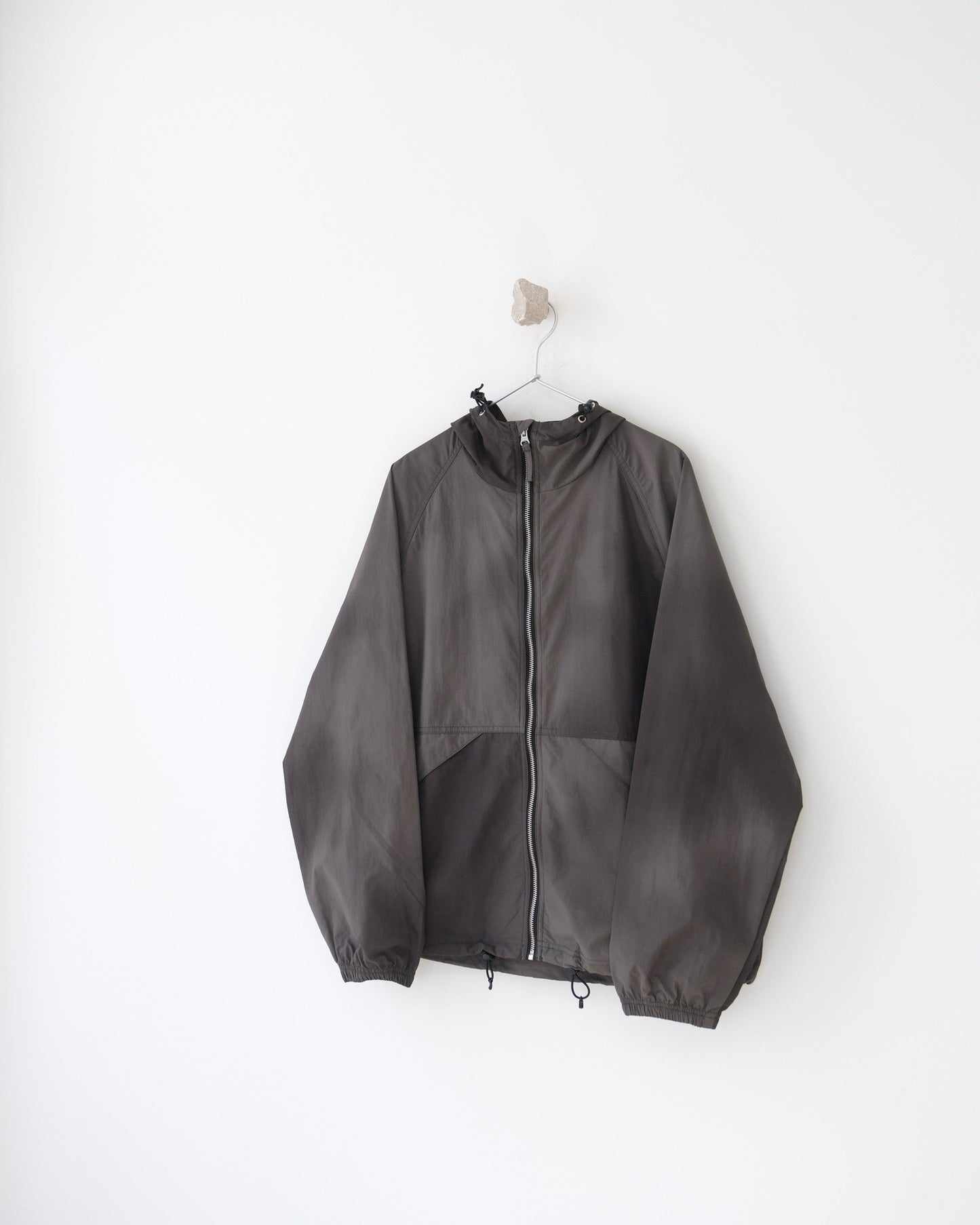 Stussy jacket