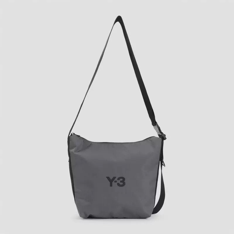 Y3 tote bag