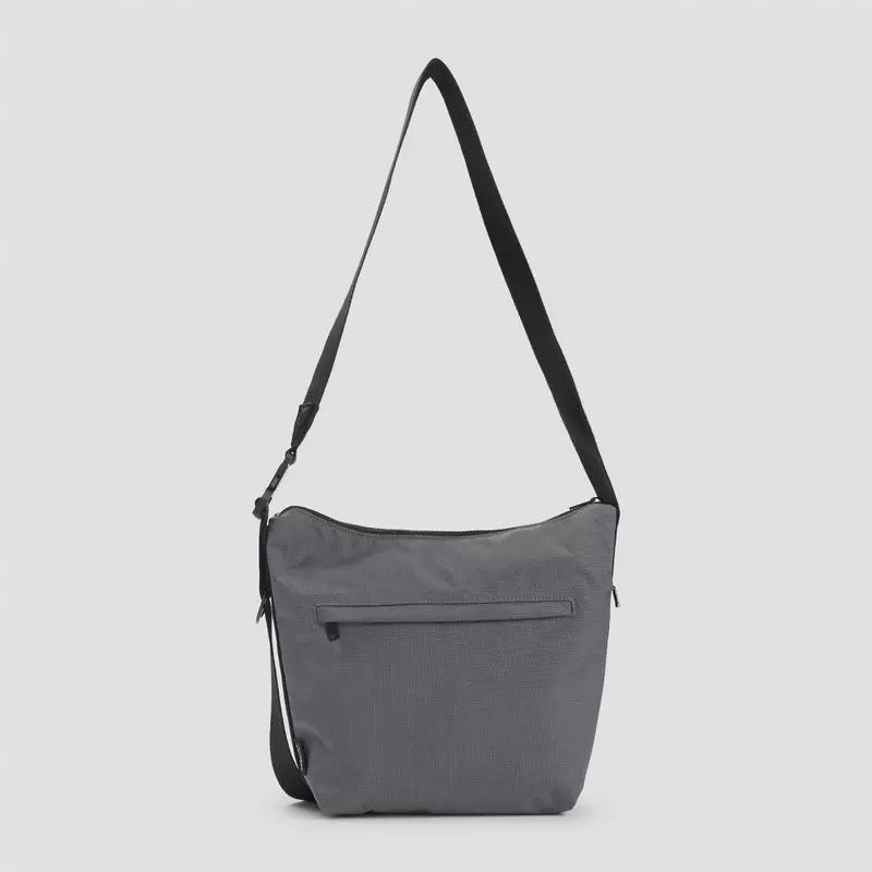 Y3 tote bag