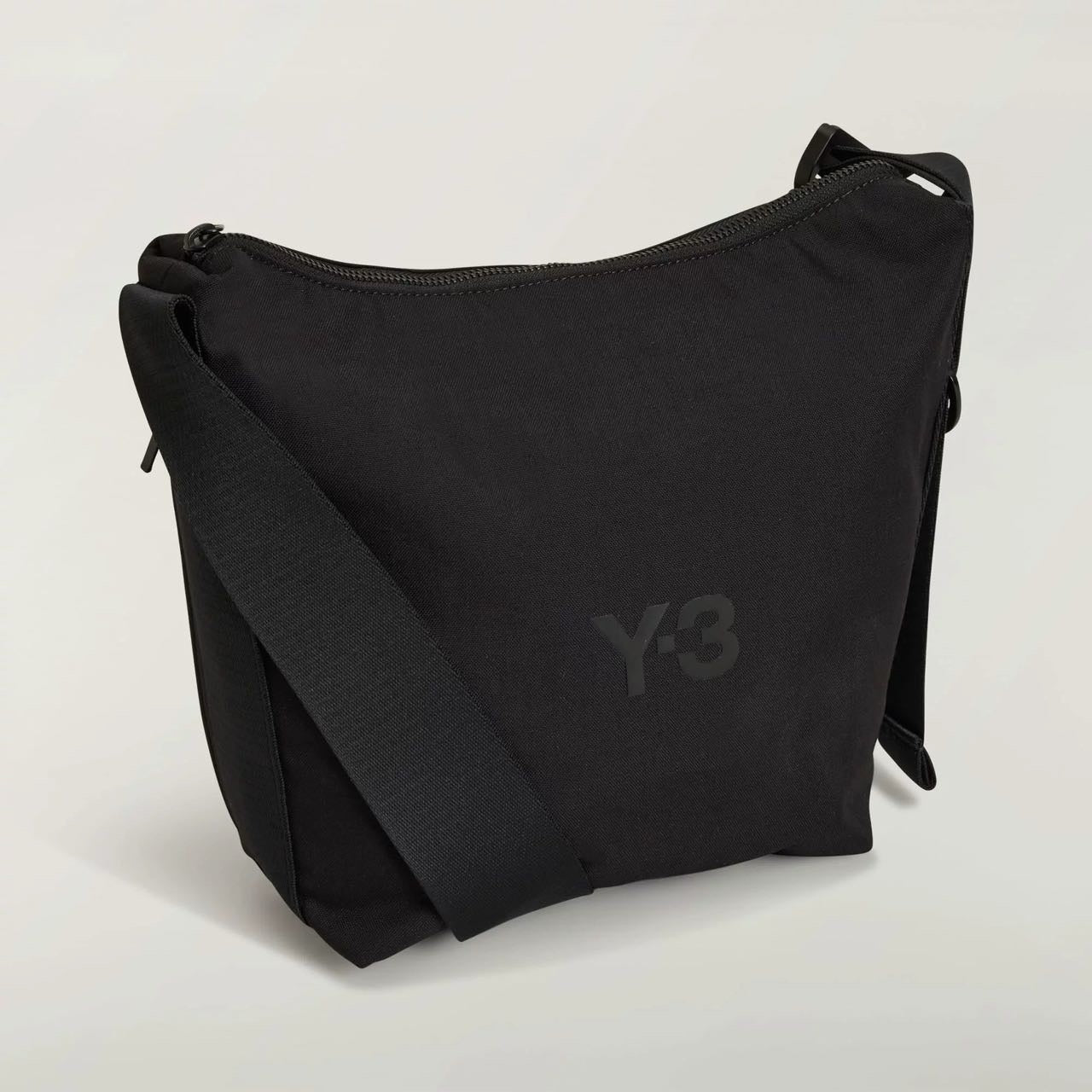 Y3 tote bag