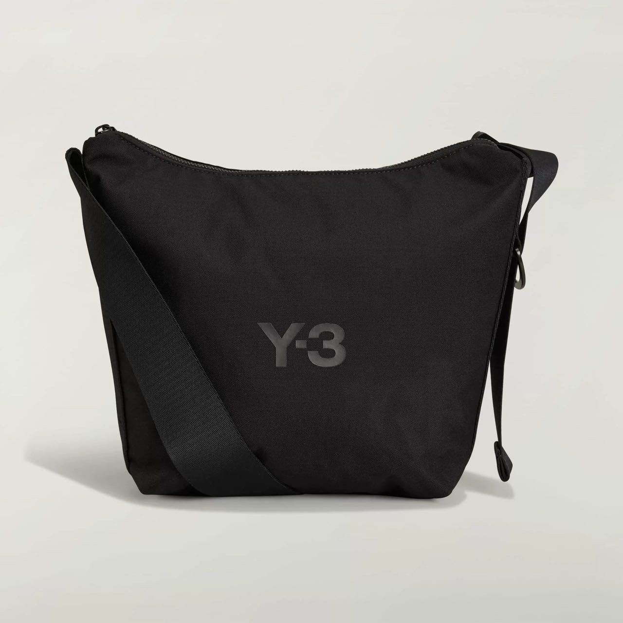 Y3 tote bag