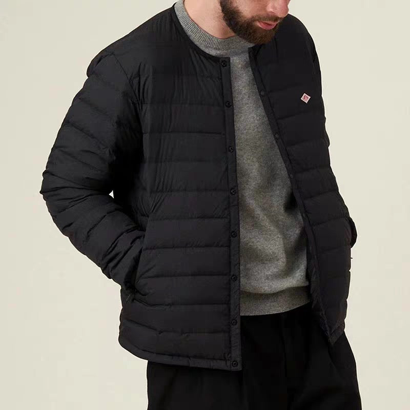 Danton 羽絨