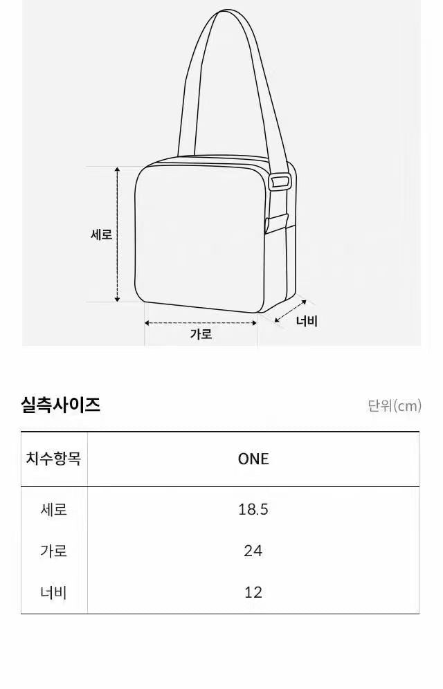 TNF 仿兔毛斜咩手挽袋