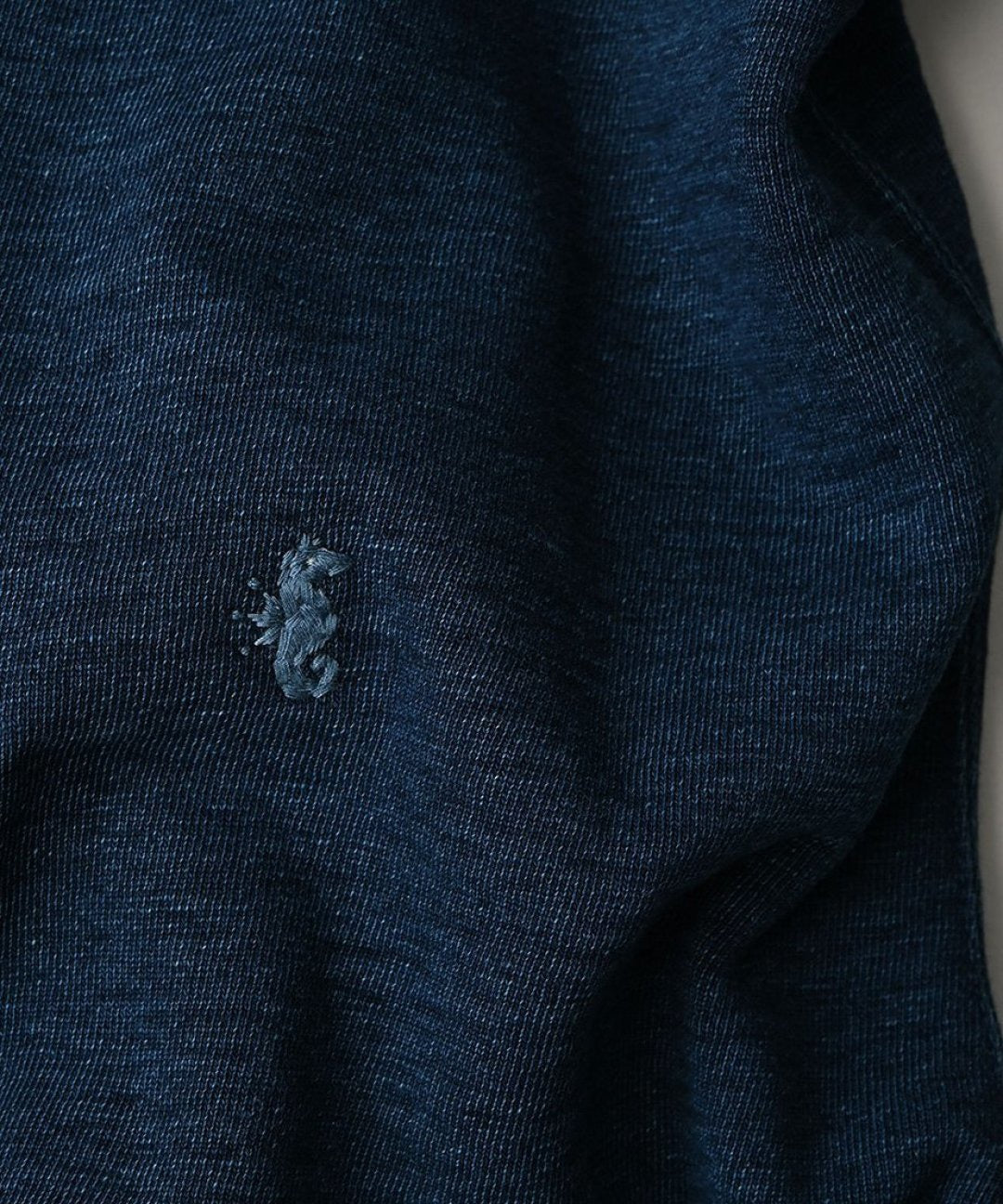 Forty five hoodies jacket