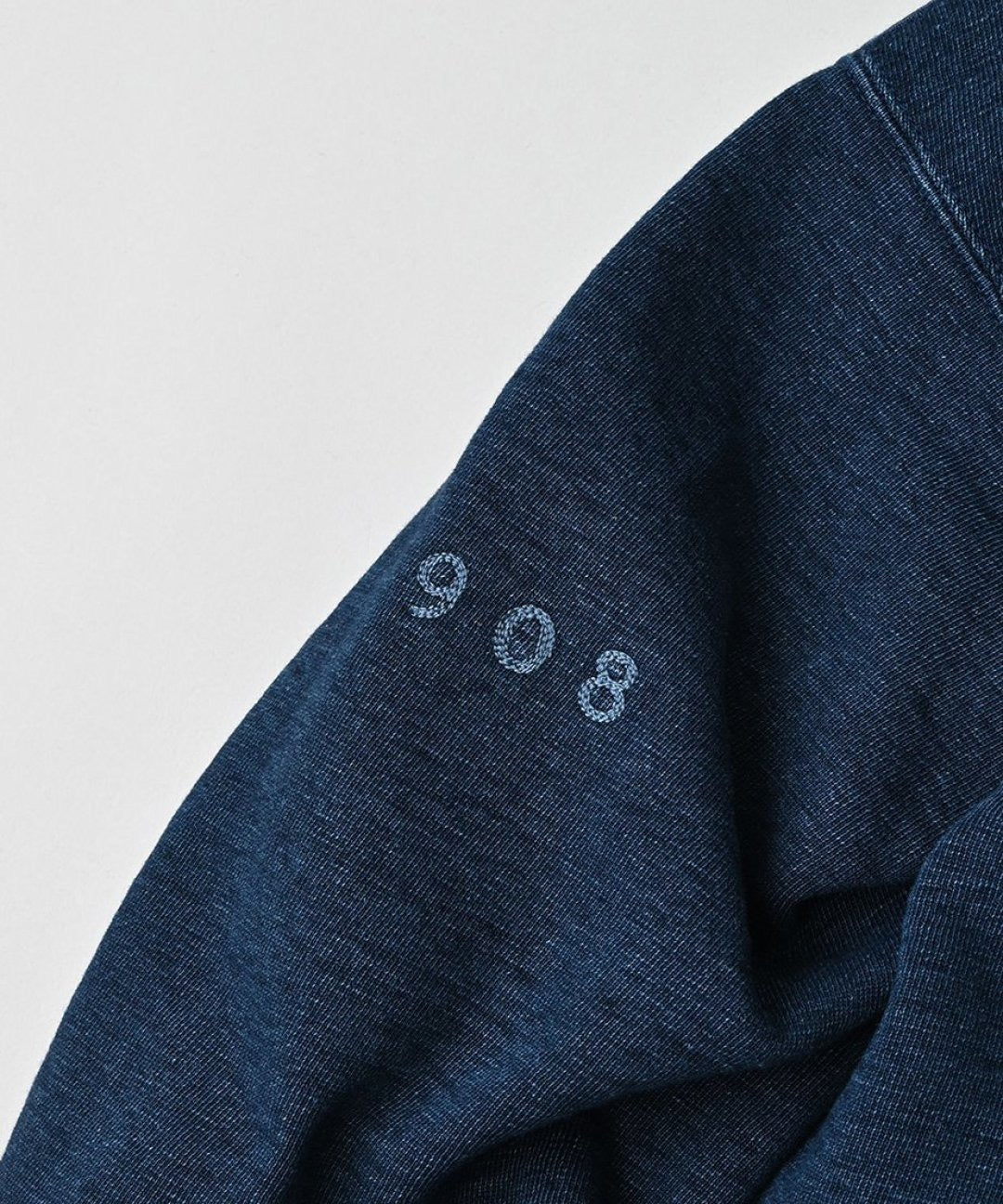 Forty five hoodies jacket