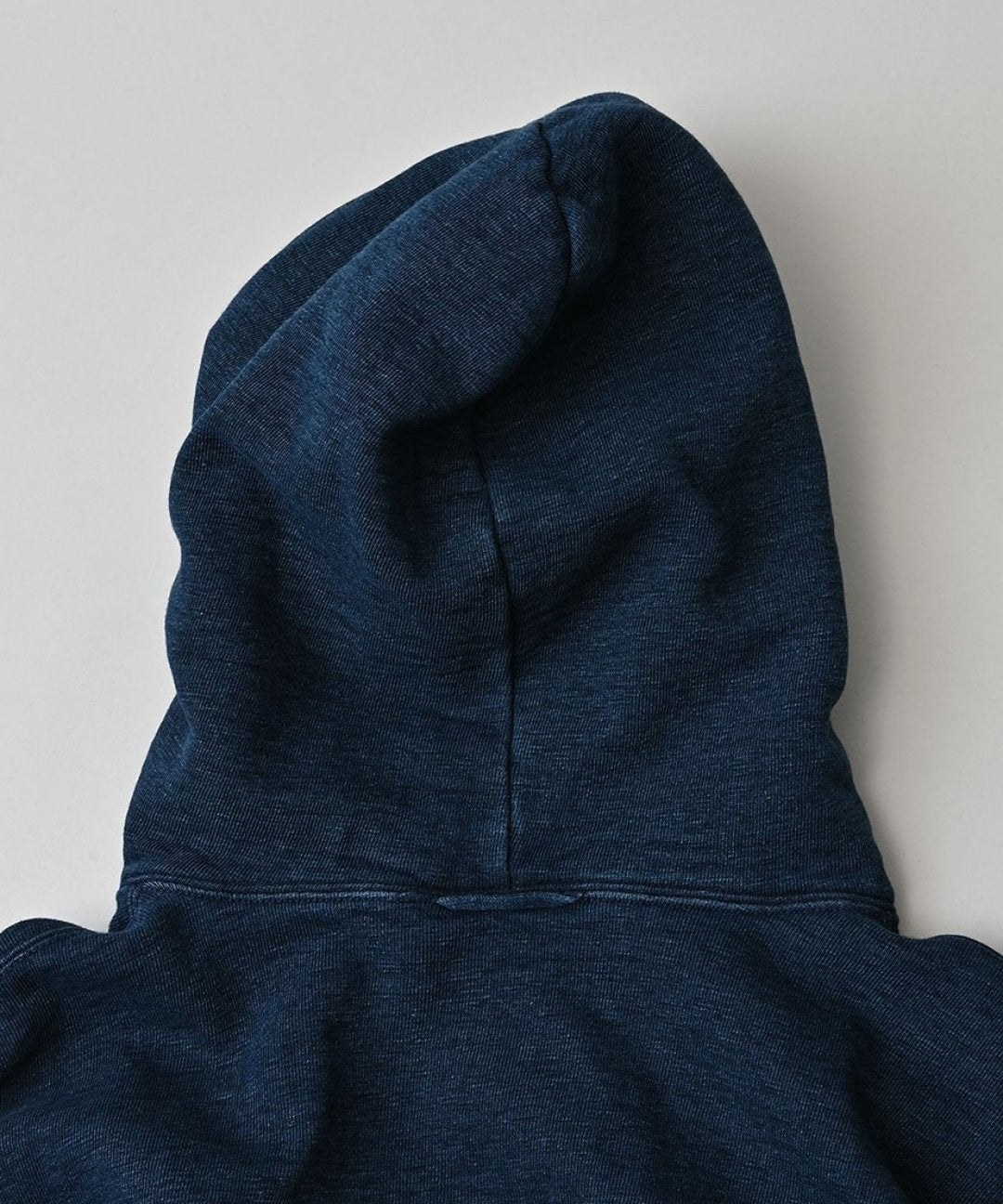 Forty five hoodies jacket