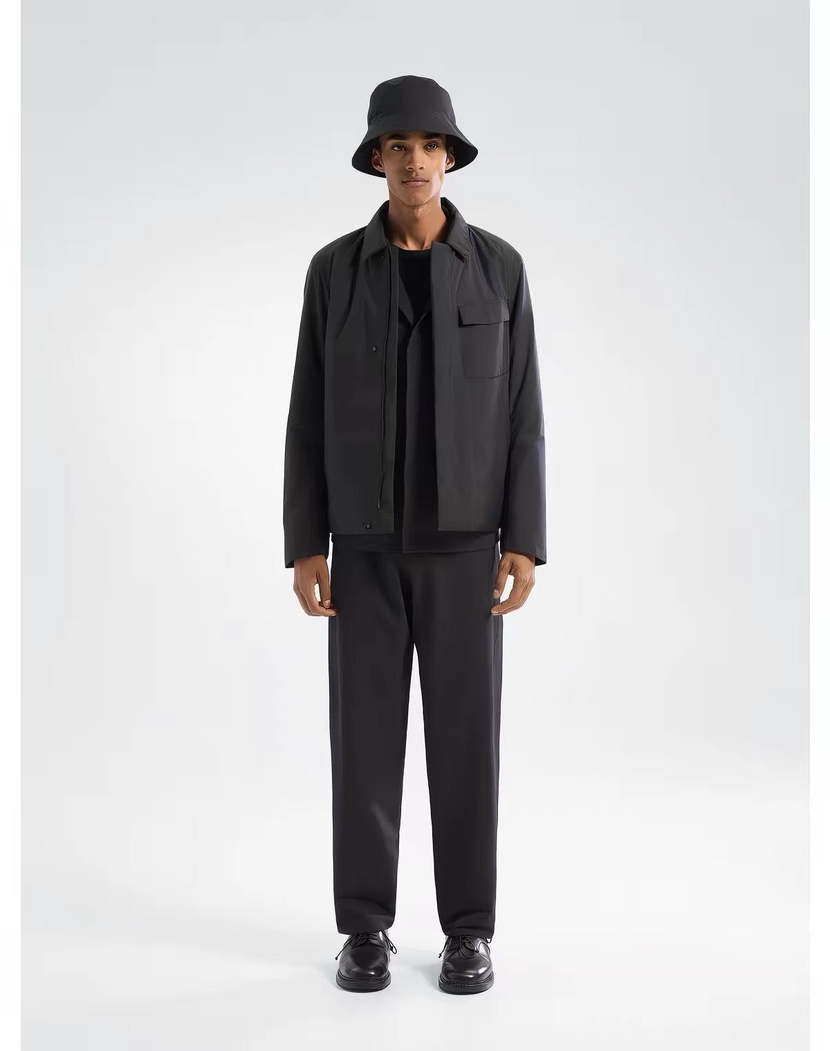 Arcteryx VEILANCE SPERE INSULATED JACKET