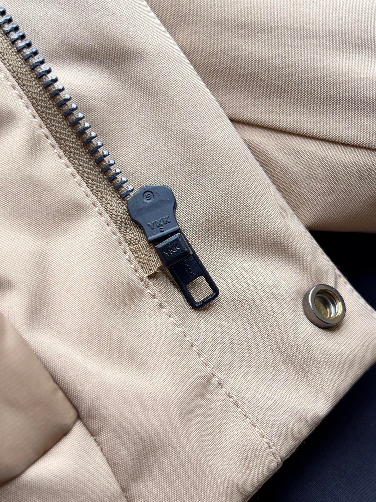 Arcteryx VEILANCE SPERE INSULATED JACKET