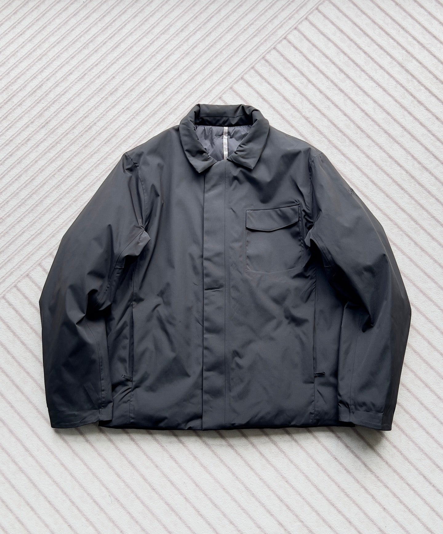 Arcteryx VEILANCE SPERE INSULATED JACKET