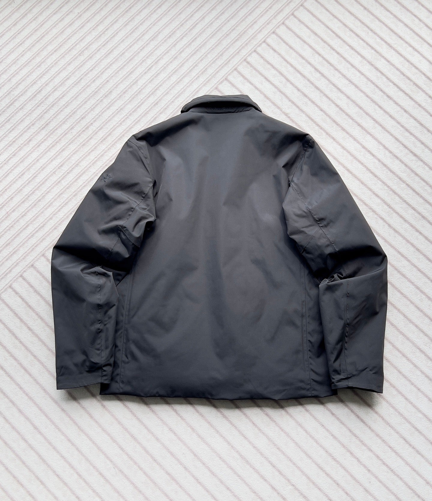 Arcteryx VEILANCE SPERE INSULATED JACKET