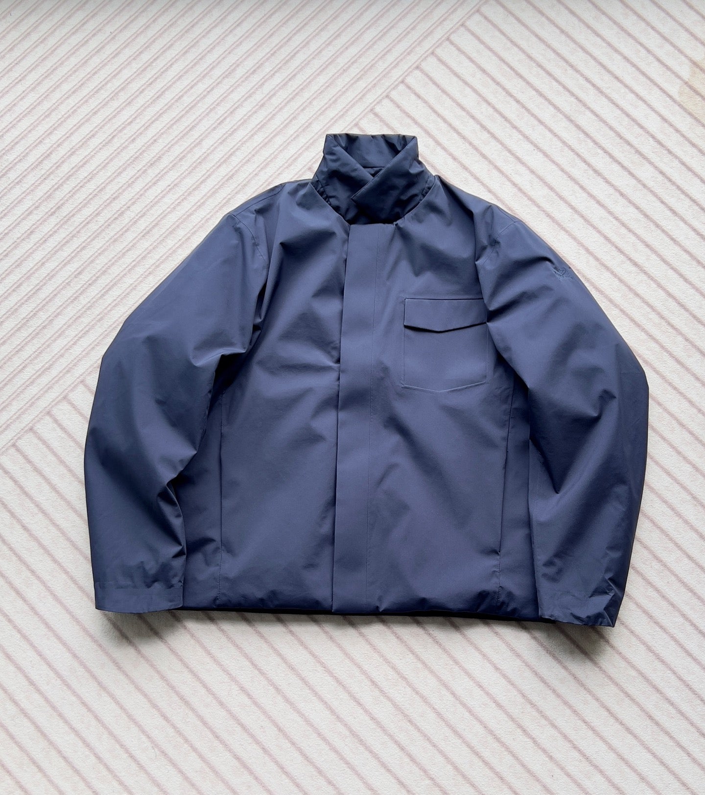 Arcteryx VEILANCE SPERE INSULATED JACKET