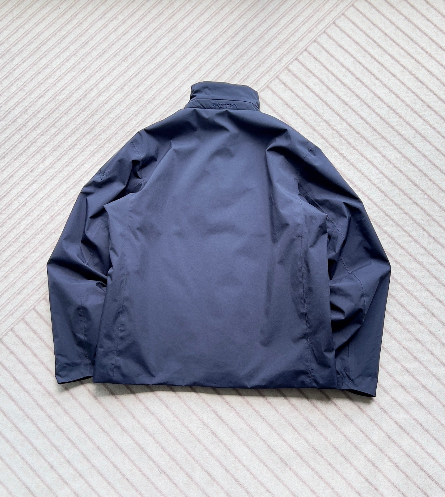 Arcteryx VEILANCE SPERE INSULATED JACKET
