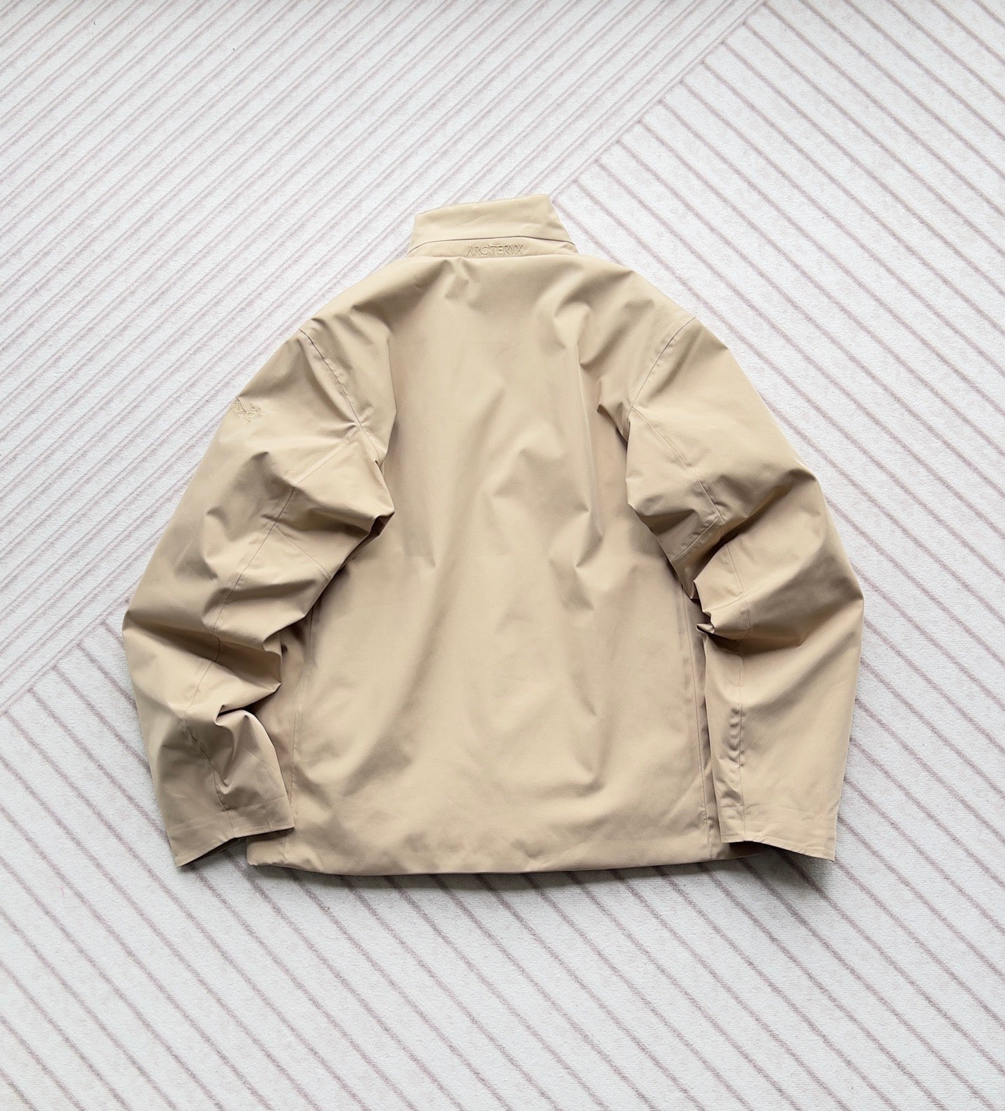 Arcteryx VEILANCE SPERE INSULATED JACKET