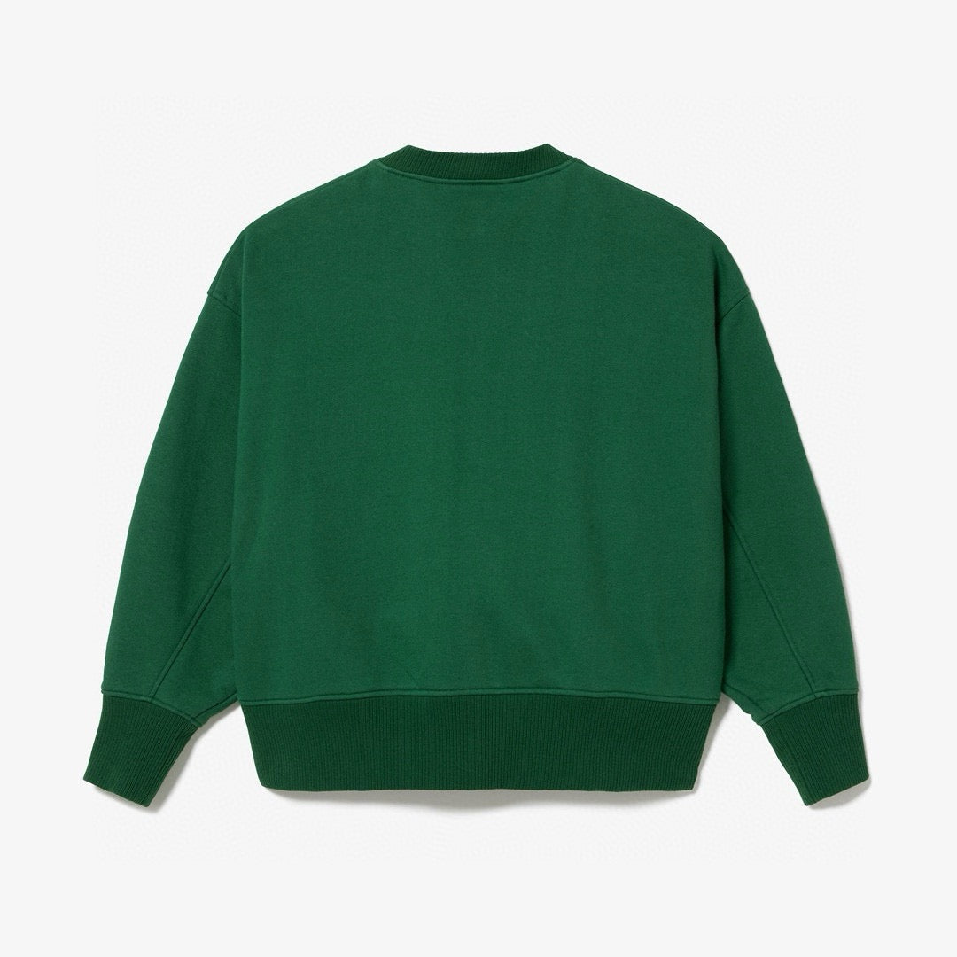Lacoste cardigan