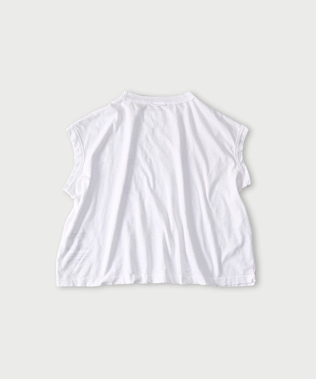 45R sailor tee