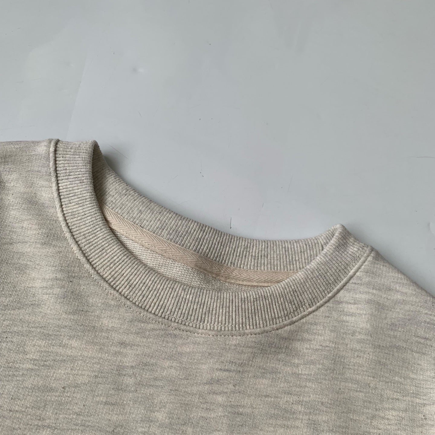 Freaks store cat衛衣