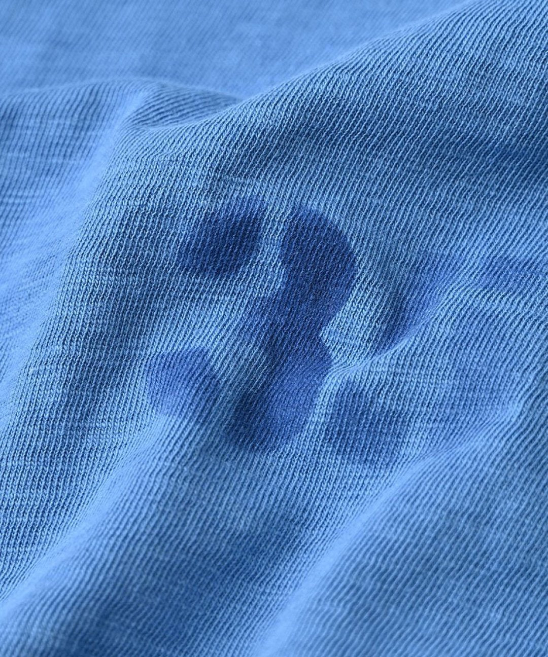 45R sailor tee