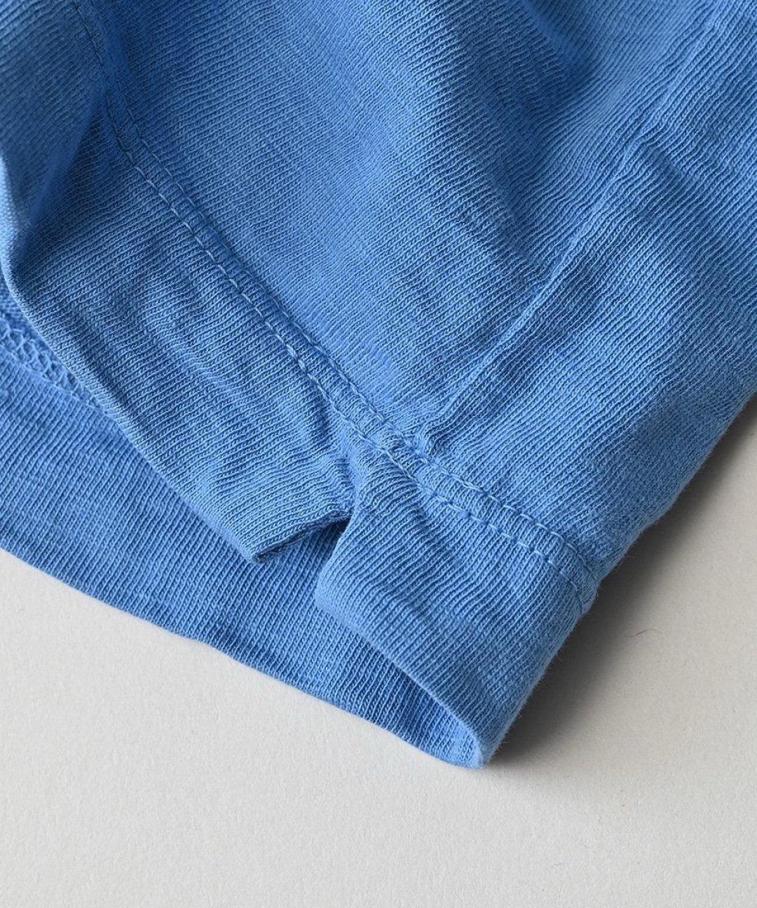 45R sailor tee