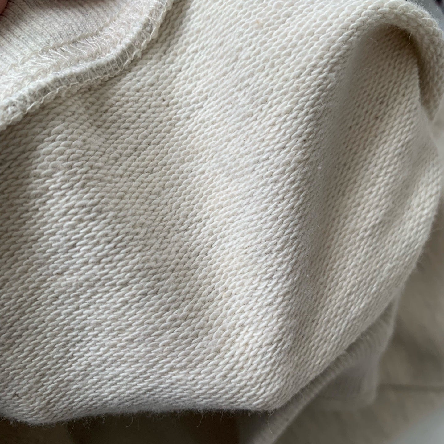 Freaks store cat衛衣