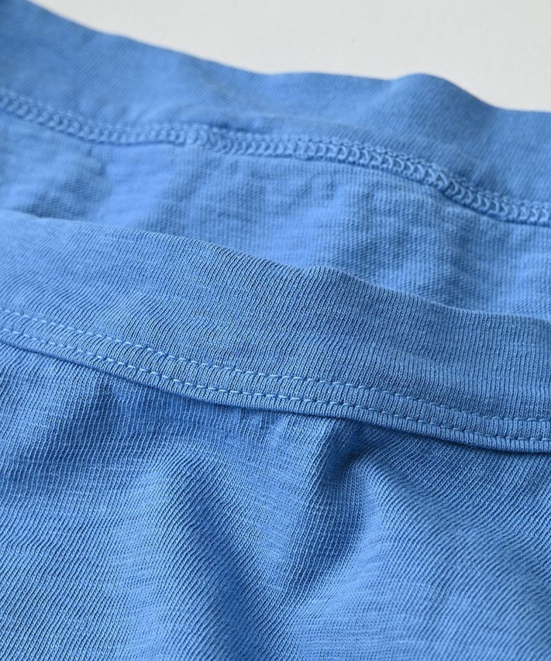 45R sailor tee
