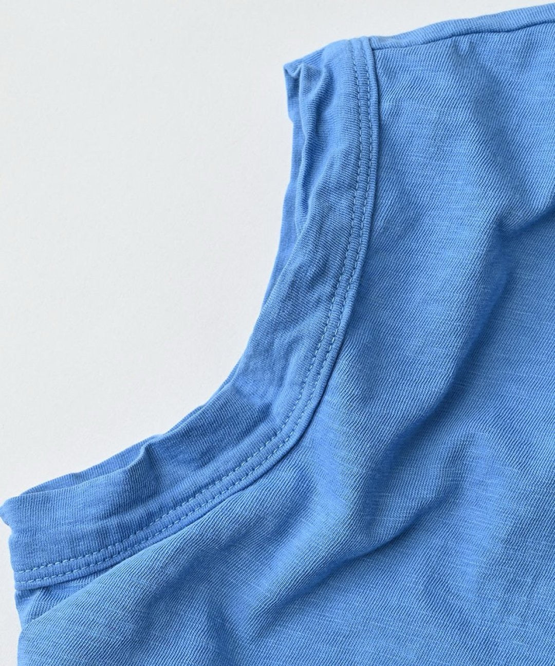 45R sailor tee