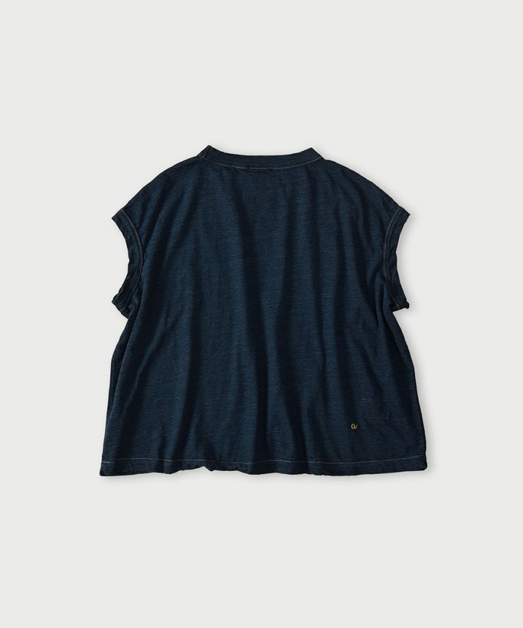 45R sailor tee