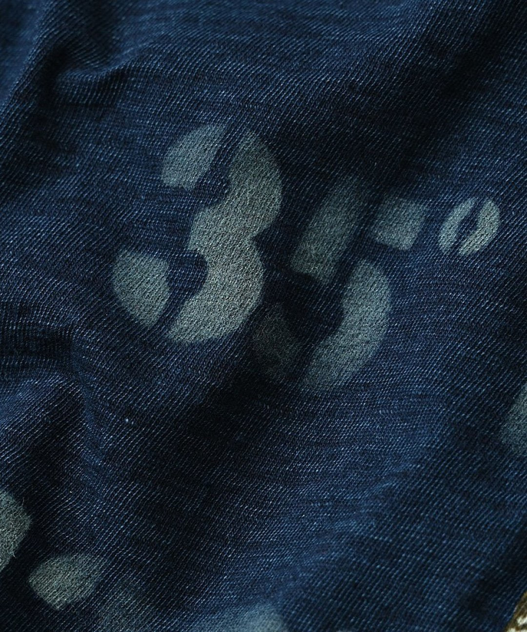45R sailor tee