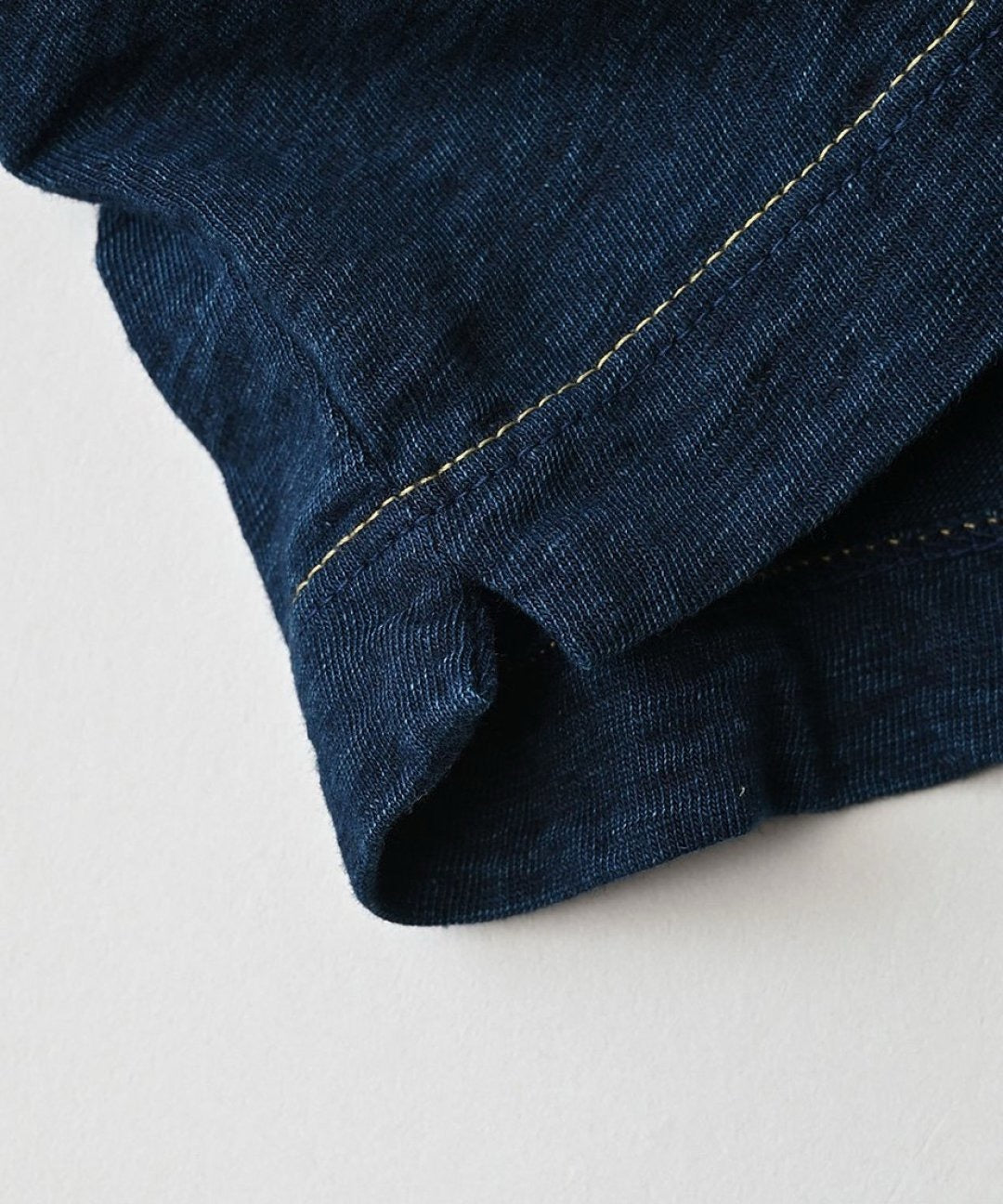 45R sailor tee