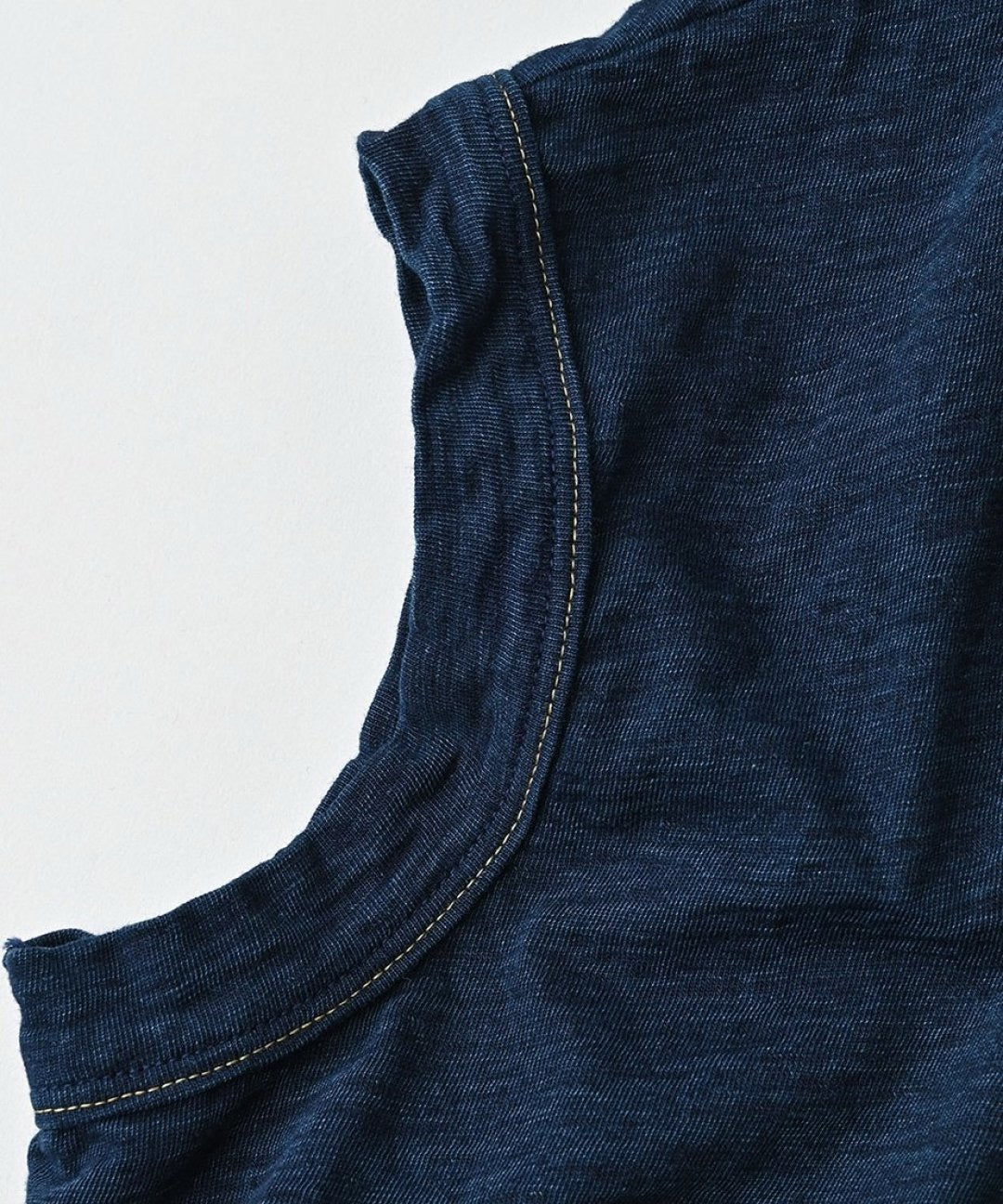 45R sailor tee