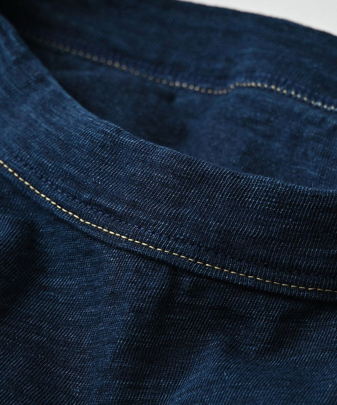 45R sailor tee