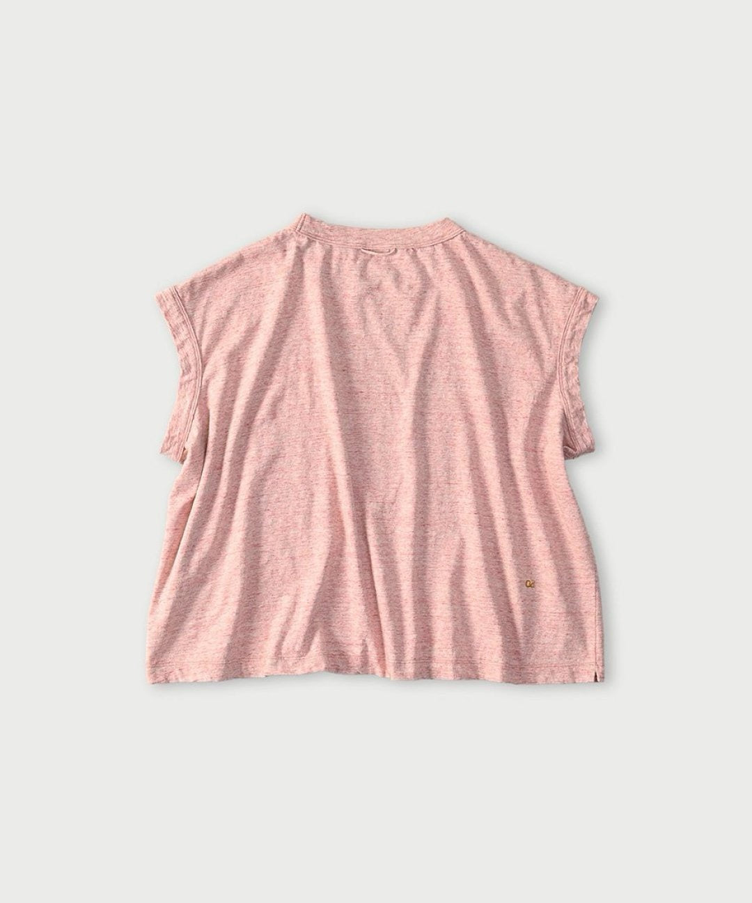 45R sailor tee
