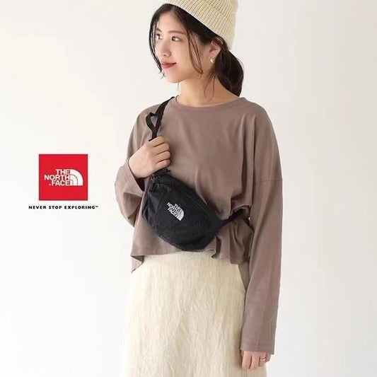 TNF 防水小袋