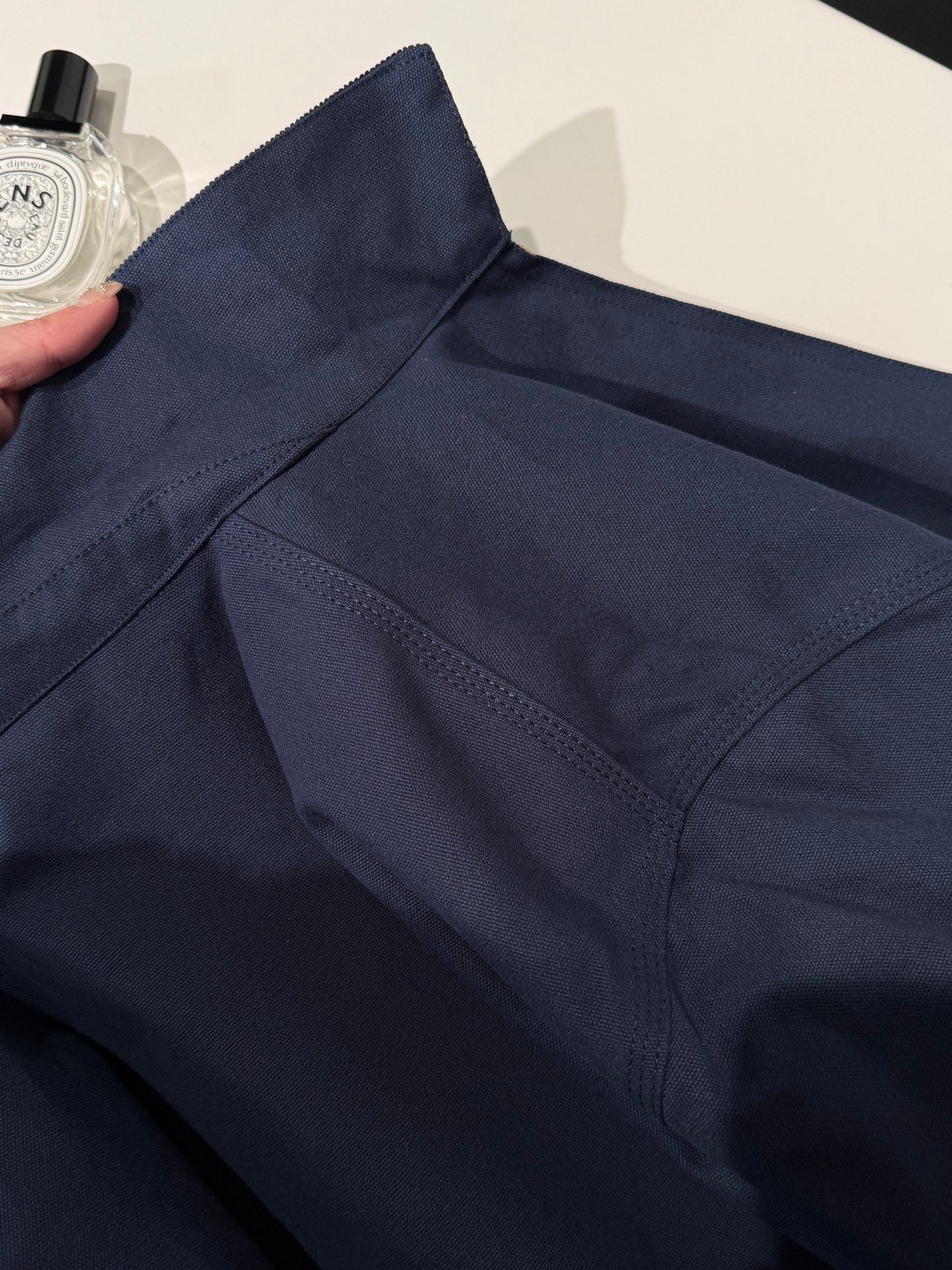 Carhartt 企領jacket