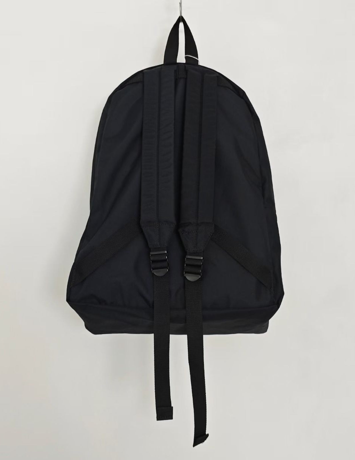 CDG play backpack